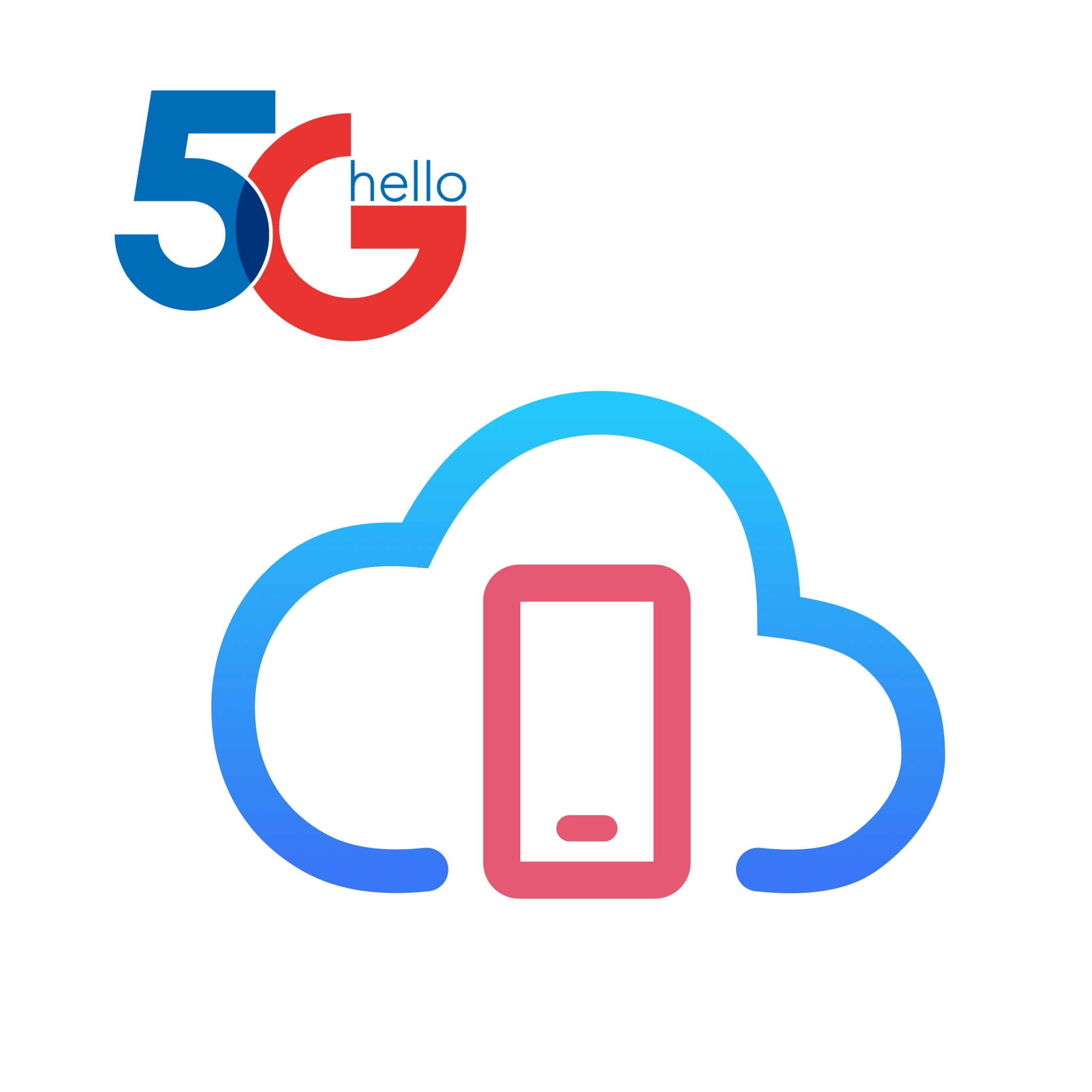 天翼云手机最新版