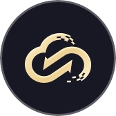 云游无界手表apk免费版