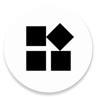 togo集成工具安卓版