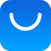 海信应用中心APP官方版