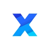 涟漪X工具箱最新版