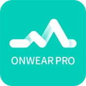 OnWearPro软件安卓最新版