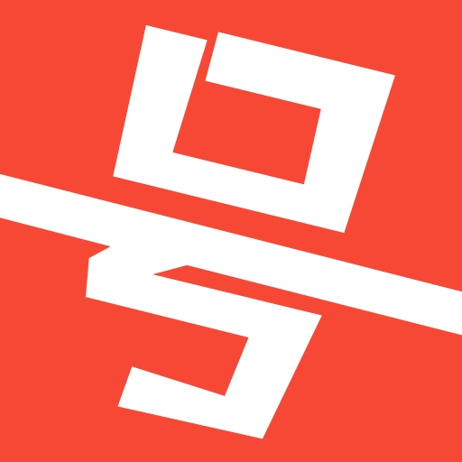 号易小工具安卓版