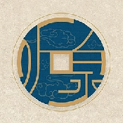 听泉鉴宝手机版