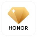 我的荣耀最新版