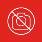 虚拟直播助手2025最新版