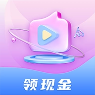 梦绘看看红包最新版