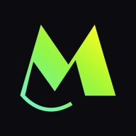 秒聊交友软件最新版