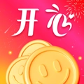 开心生活园红包福利版