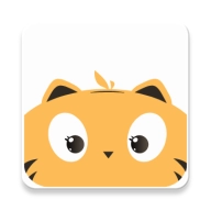 龙猫设计免费版