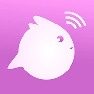 欣心免费聊天app客户端