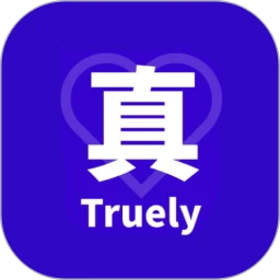 真真交友安卓版
