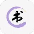墨书阁最新版