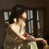 犹存资源社区免费版