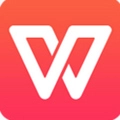 WPSOffice官方正式版