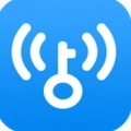 WiFi万能钥匙小米专用版app