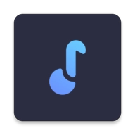 Musify音乐最新版