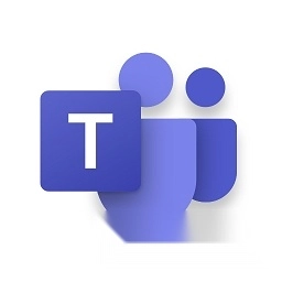 teams会议软件app最新版本