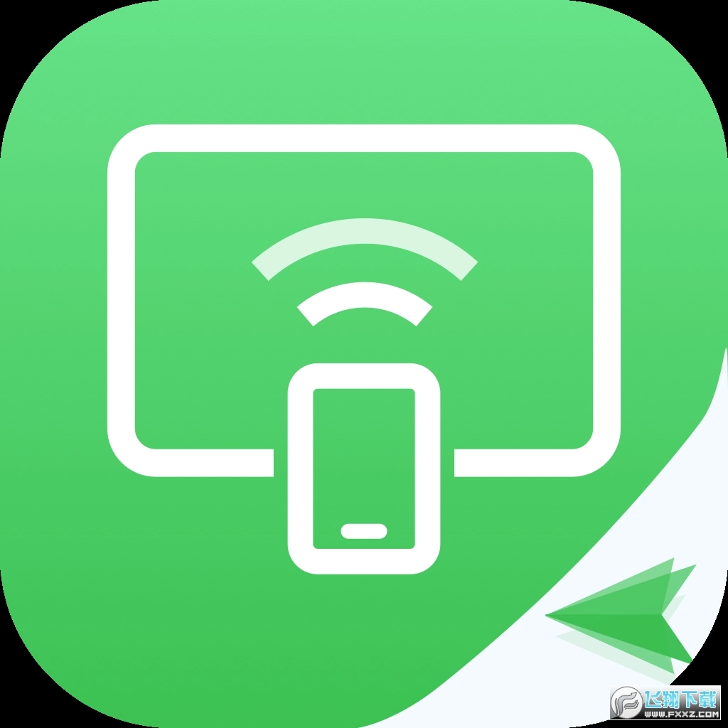 AirDroidCast免費(fèi)版
