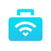Wi-FiToolkitAPP安卓官方手机版