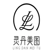 灵丹美图APP官方安卓免费版