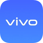 vivo商城