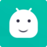 晚风工具箱安卓最新版