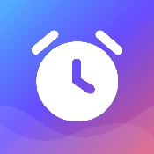 倒计时悬浮时钟软件安装最新版