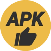APKUpdaterdownload安卓最新版