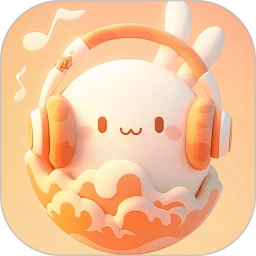 搭音社app安卓版