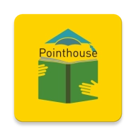 池馆app官方最新版