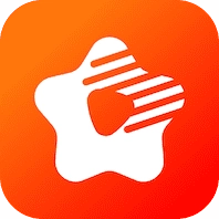 星雨剧场手机版