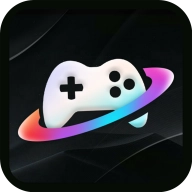 玩伴开黑最新版