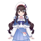 赛马娘声音包安卓2025最新版