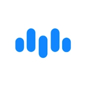 神秘应用2025免费版