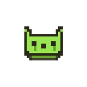 Krude应用启动器安卓版