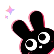 欢颜ai软件手机版