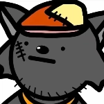 凉兮音乐app官方最新版