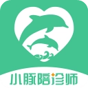 小豚陪诊师app官方版