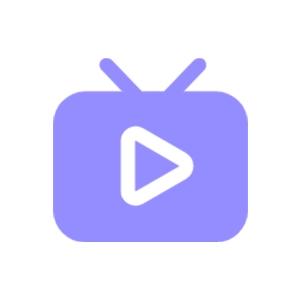 月夜小剧场app安卓最新版