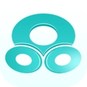 诸易农服(农牧领域众创平台)安卓最新版