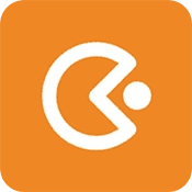 腕管Pro手表端apk2026最新版