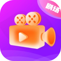 深夜小剧场安卓版