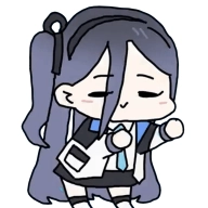 王小兆语音盒(游戏开发部)