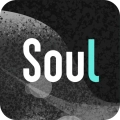 soul黑料免费安装2025最新版