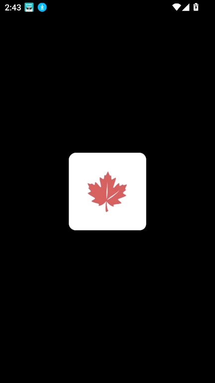 红枫云盘安卓版