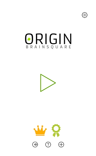 Origin游戏平台客户端中文版