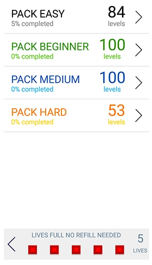 Origin游戏平台客户端中文版