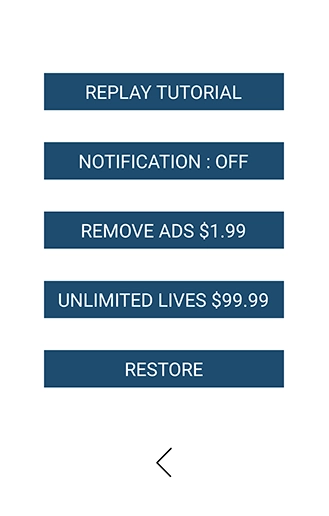 Origin游戏平台客户端中文版