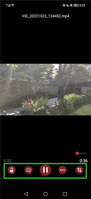 RMVB播放器安卓版